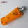 Sany Concrete Pump Spare Parts Hydraulic Plunger Cylinder